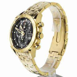 Часы наручные FESTINA 16656/5