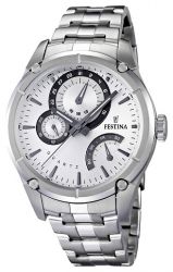 Часы наручные FESTINA 16669/1