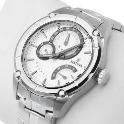 Часы наручные FESTINA 16669/1
