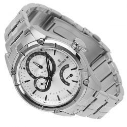 Часы наручные FESTINA 16669/1