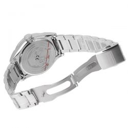 Часы наручные FESTINA 16669/1