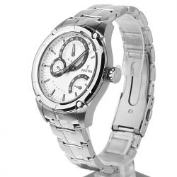 Часы наручные FESTINA 16669/1