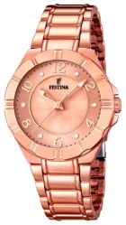 Часы наручные FESTINA 16728/1