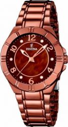 Часы наручные FESTINA 16729/1