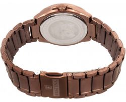 Часы наручные FESTINA 16729/1