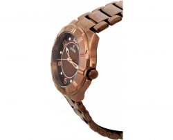 Часы наручные FESTINA 16729/1