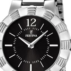 Часы наручные FESTINA 16730/2