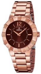 Часы наручные FESTINA 16733/2