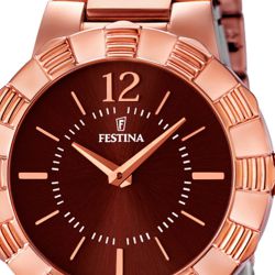 Часы наручные FESTINA 16733/2