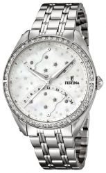 Часы наручные FESTINA 16741/1