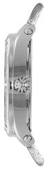 Часы наручные FESTINA 16741/1