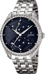 Часы наручные FESTINA 16741/2