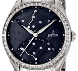 Часы наручные FESTINA 16741/2
