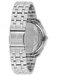 Часы наручные FESTINA 16741/2