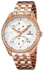 Часы наручные FESTINA 16742/1