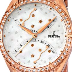 Часы наручные FESTINA 16742/1