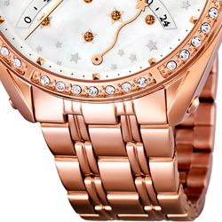 Часы наручные FESTINA 16742/1