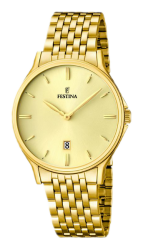Часы наручные FESTINA 16746/2