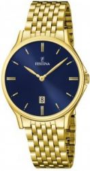 Часы наручные FESTINA 16746/3