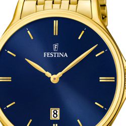 Часы наручные FESTINA 16746/3