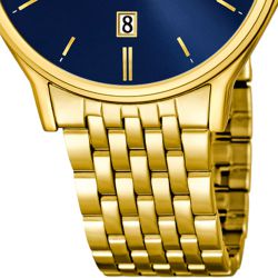 Часы наручные FESTINA 16746/3