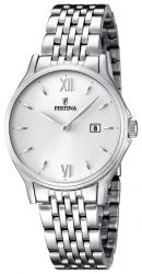 Часы наручные FESTINA 16748/2