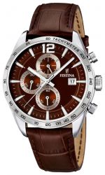 Часы наручные FESTINA 16760/2