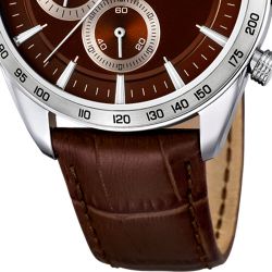Часы наручные FESTINA 16760/2