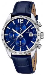 Часы наручные FESTINA 16760/3