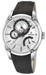 Часы наручные FESTINA 16767/1