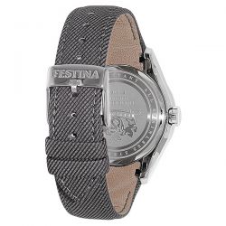 Часы наручные FESTINA 16767/1