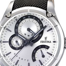Часы наручные FESTINA 16767/1