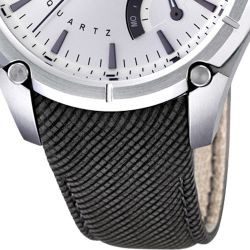 Часы наручные FESTINA 16767/1