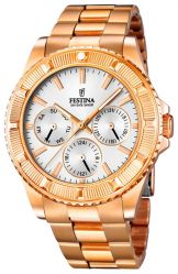 Часы наручные FESTINA 16786/1