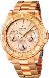 Часы наручные FESTINA 16786/2