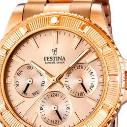 Часы наручные FESTINA 16786/2