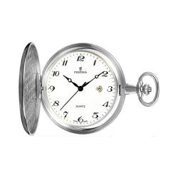 Часы наручные FESTINA 2010/1