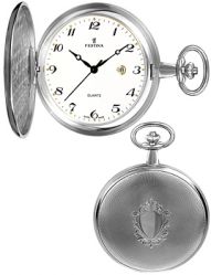 Часы наручные FESTINA 2016/1