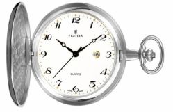 Часы наручные FESTINA 2016/1