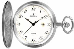 Часы наручные FESTINA 2018/1