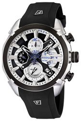 Часы наручные FESTINA 6819/4