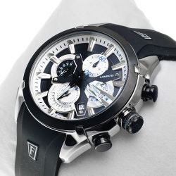 Часы наручные FESTINA 6819/4