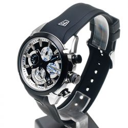 Часы наручные FESTINA 6819/4