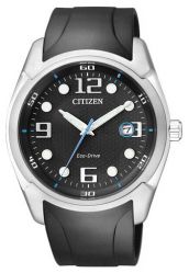 Часы наручные FESTINA 6821/1