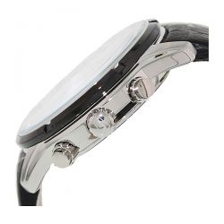 Часы наручные FESTINA 6821/1
