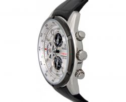Часы наручные FESTINA 6821/1