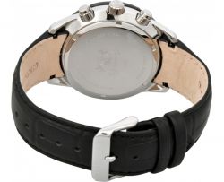 Часы наручные FESTINA 6821/1