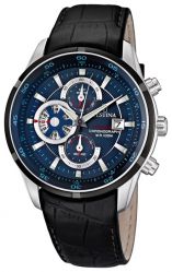 Часы наручные FESTINA 6821/2