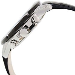 Часы наручные FESTINA 6821/2