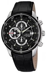 Часы наручные FESTINA 6821/3